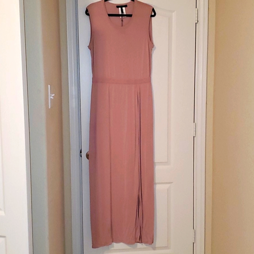 BCBG Dress